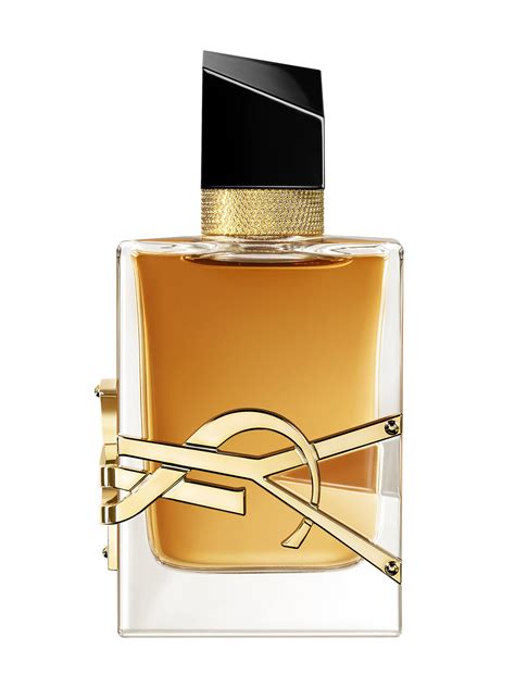 yves saint laurent libre black friday|ysl libre intense.